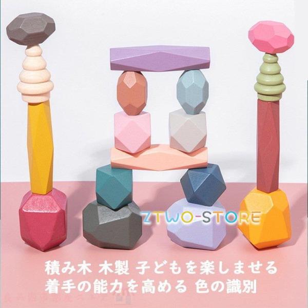 Vi ςݖ Zbg ؐ EbhubN ؈ ݂ ؂̂ k VR nhCh  q l 낢 mߋ ϖ Mtg