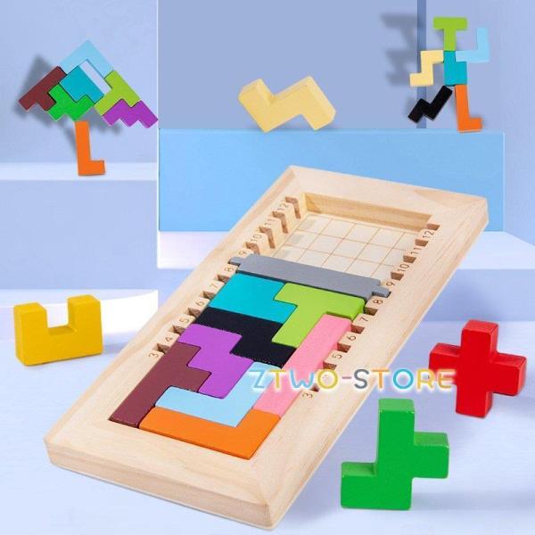 ؐpY ]g m q  Vi ǂ̓ ςݖ mߋ r[Ŷ VRf Ԃ mߋ ؂̂