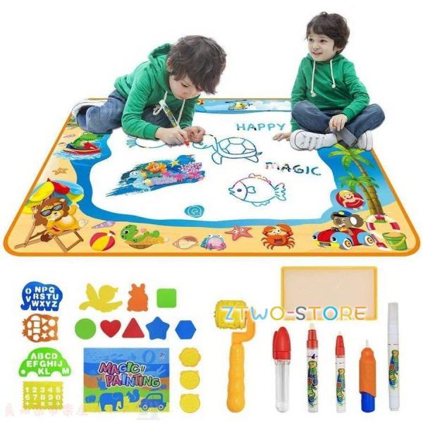 GV[g ŕ` q    ʂ肦 炭 JtV[g a 蕨