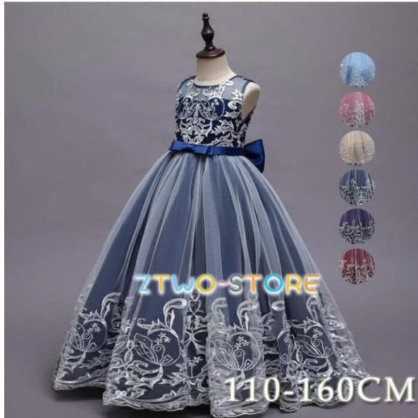 qhX sAm\@p[eB[hXt \  OhX ԕ hJtH[} ܎O WjAhX  ܎O Ă΂@