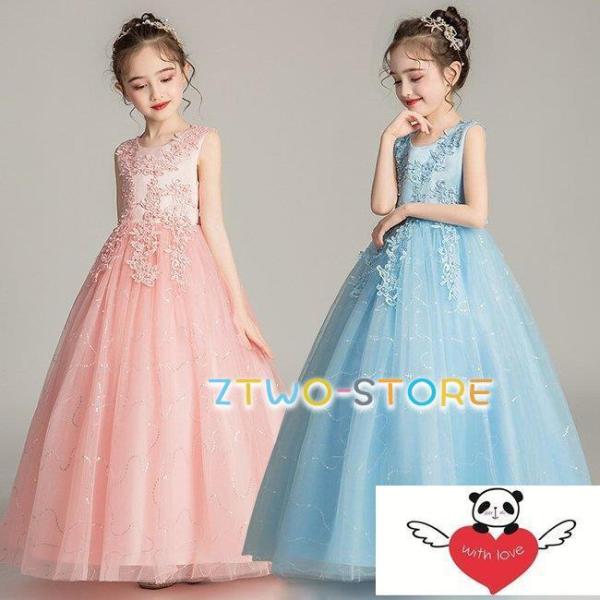 q ̎qt[K[ԕ o 10FIqhX sAm\LbYtH[}hXs[X