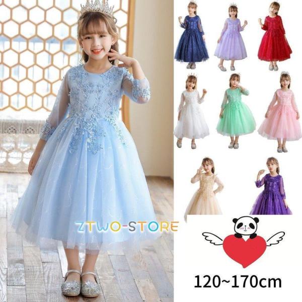 qhX \ O  tH[} hX O qǂ WjAhX  s[X  lCr[ sN ~gO[ F zCg