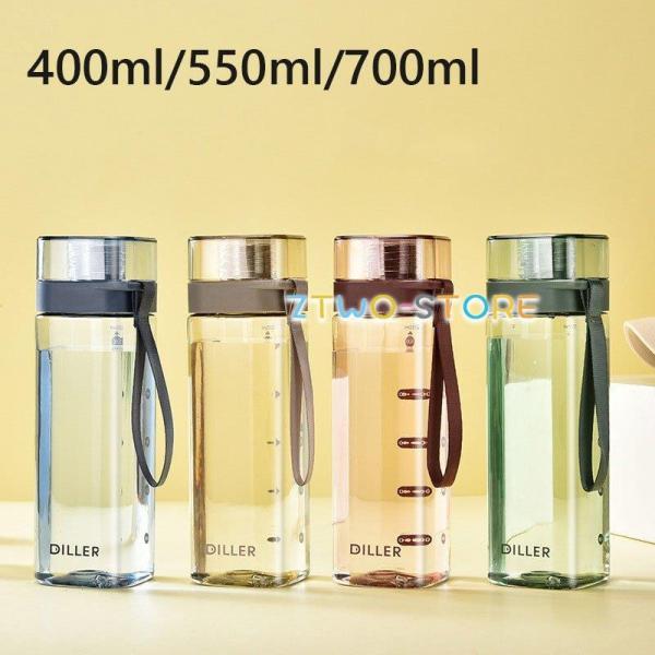   ėp ins   {g y ֗ vX`bN{g ʋ jO ̑ K g[jO e ^ X|[c {g Rbv