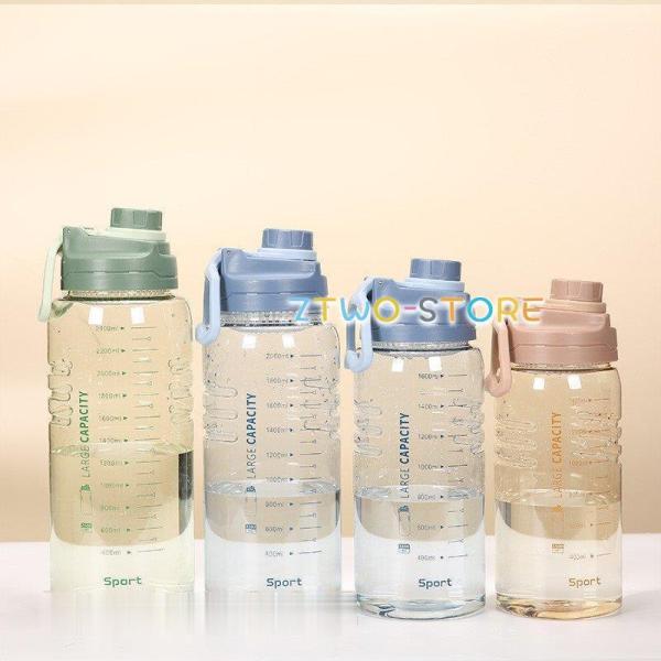  e 1500ml 1.8bg AEghA oR ނ  W ^ K ̑ g[jO X[W[ VFCJ[ 傫