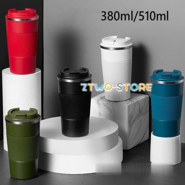 ^u[ R[q[Jbv Rbv  ۗ  Wt ʋ rWlX }OJbv {g ۉ ԍ XeX y ~ Rh~ @r