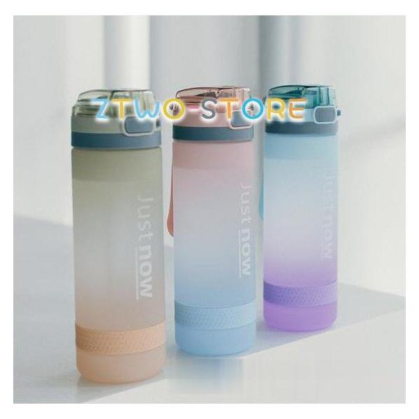  Xg[ ėp  ins q l ʋ.ʊw e 500ml vX`bN W ̑ K g[jO oR ] y X|[c Rbv ^