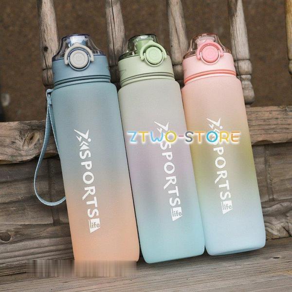   Of[V e 1000ml 1L y {g ėp ֗   ʋ jO ̑ K g[jO ^ X|[c {g Rbv