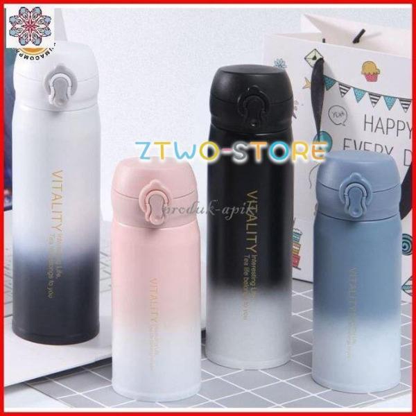  Rbv  Of[V @r ʋ.ʊw  ۉ/ۗ␫ XeX yʍ\ spi oR{g Lv AEghA 350ml/450ml