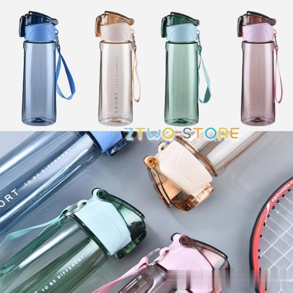   ^ {g e ^ y ֗ vX`bN{g ʋ.ʊw W jO ̑ K g[jO X|[c Rbv