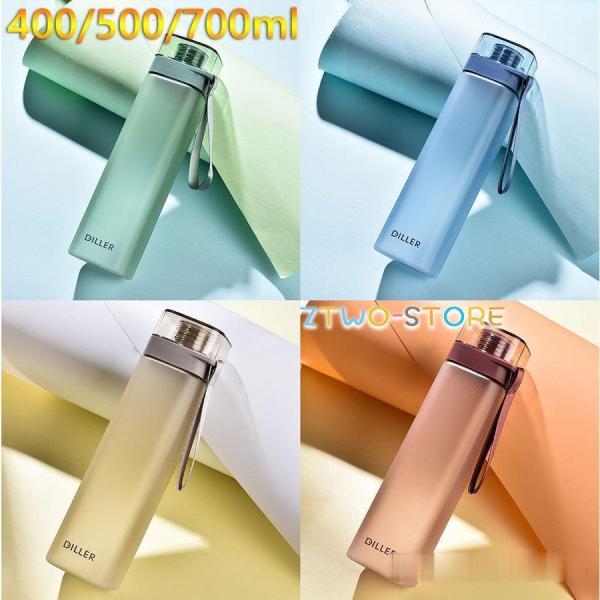   e ins   ėp y ֗ vX`bN W ʋ jO ̑ K g[jO {g ^ X|[c {g Rbv