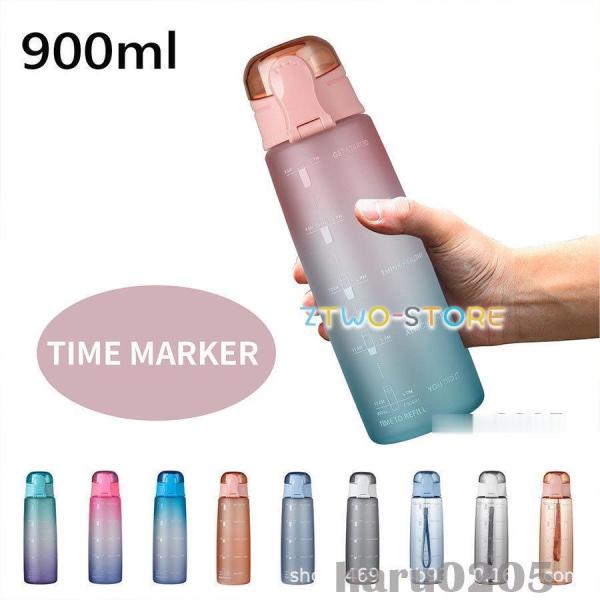 ėp   e oR W ̑ K y ^ vX`bN{g 1000ml Of[V g[jO X|[c Rbv