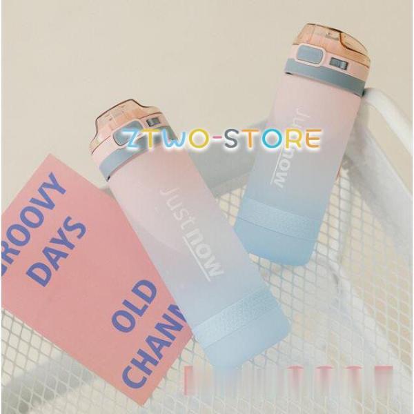  Xg[ ėp 500ml  ins q l ʋ.ʊw e PP sN W ̑ K g[jO oR ] y X|[c Rbv ^