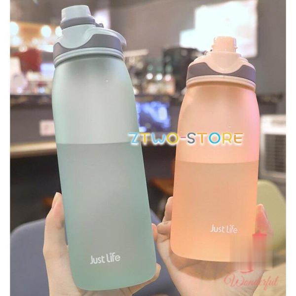 e   vX`bN{g ̑ K g[jO 600ml 800ml  y ֗ IV ins q l ^ X|[c {g Rbv