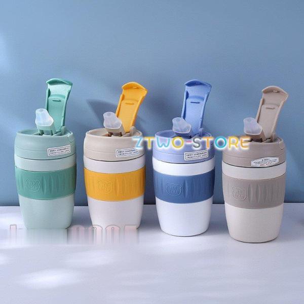 ^u[ R[q[Jbv Rbv Xg[ ۗ  Wt ۉ ԍ XeX ʋ OL }OJbv {g y 370ml ~ Rh~ @r