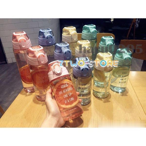   Xg[ vX`bN{g ̑ K g[jO 500ml y ֗  ins p ʋ jO ^ X|[c {g Rbv