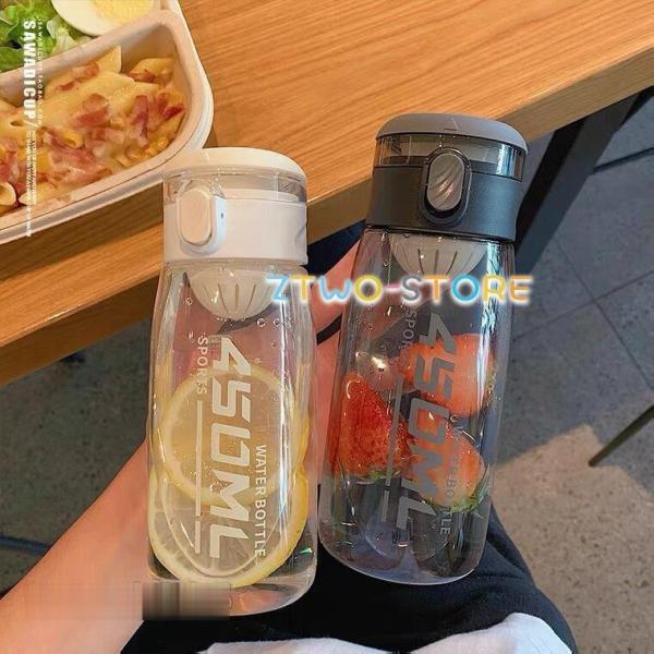   y e ^ 450/550ml  ʋ.ʊw {g W ̑ K g[jO  ejX ] AEghA q l X|[c Rbv