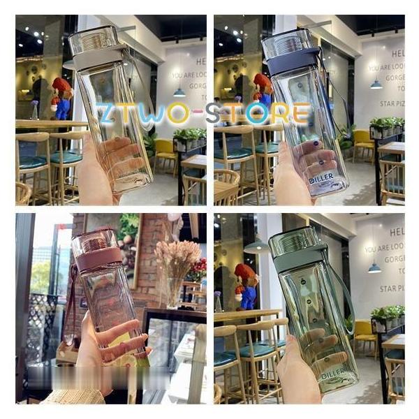    y ^ e 400/550/700ml {g W ̑ K g[jO  ejX ] AEghA q l X|[c Rbv