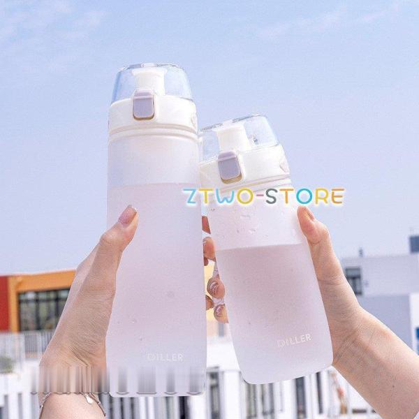   e ^ 750/550ml y  ʋ.ʊw {g W ̑ K g[jO  ejX ] AEghA q l X|[c Rbv