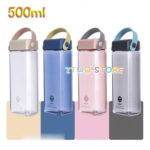   e ^ 500ml {g W ̑ K g[jO  ejX ] U y   AEghA q l X|[c Rbv