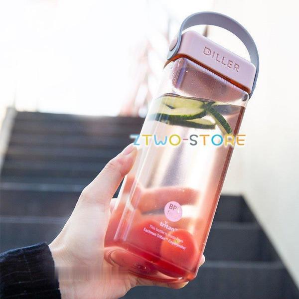   e ^ 500ml {g W ̑ K g[jO  ejX ] U y   AEghA q l X|[c Rbv