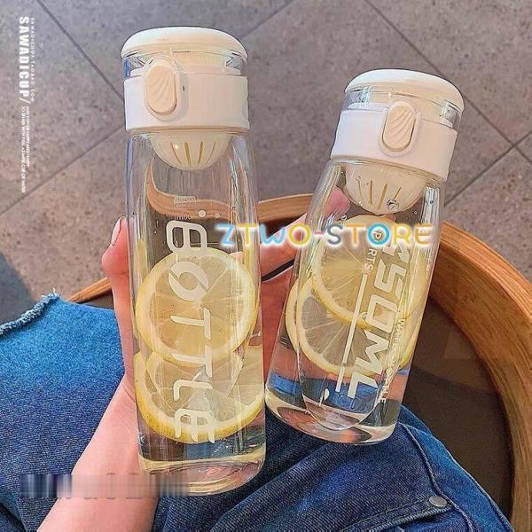   y e ^ 450/550ml  ʋ.ʊw {g W ̑ K g[jO  ejX ] AEghA q l X|[c Rbv