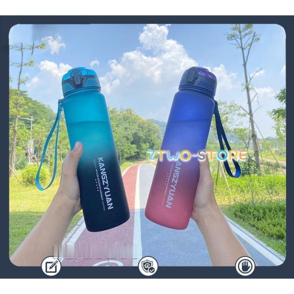   ^ 500/1000ml e {g W ̑ K g[jO  ejX ] U y   AEghA X|[c Rbv