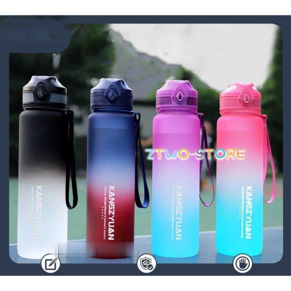   ^ 500/1000ml e {g W ̑ K g[jO  ejX ] U y   AEghA X|[c Rbv