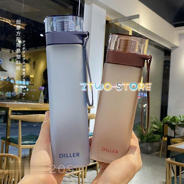    y ^ e 400/550/700ml {g W ̑ K g[jO  ejX ] AEghA q l X|[c Rbv