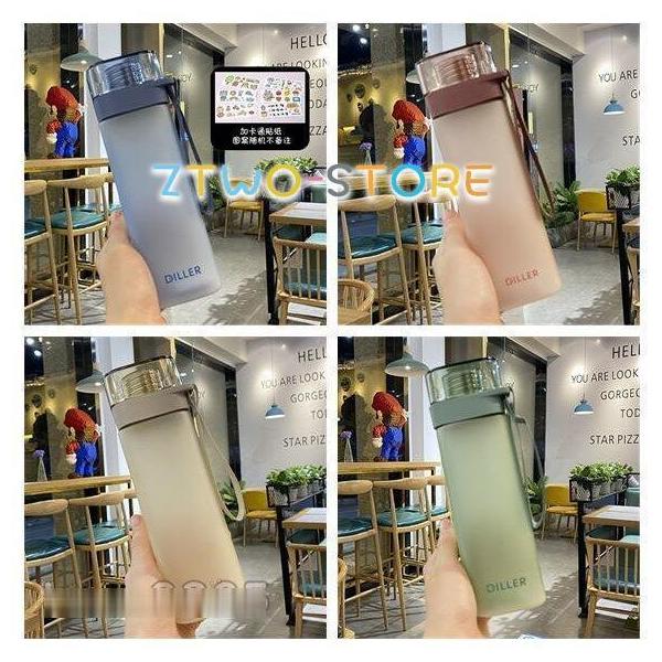    y ^ e 400/550/700ml {g W ̑ K g[jO  ejX ] AEghA q l X|[c Rbv