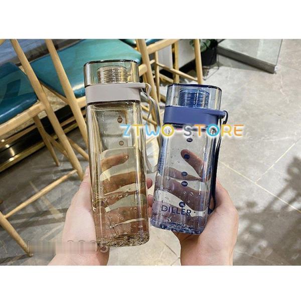    y ^ e 400/550/700ml {g W ̑ K g[jO  ejX ] AEghA q l X|[c Rbv
