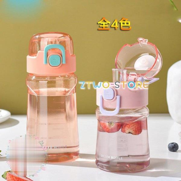   ^ ėp e 500`1000ml {g W ̑ K g[jO  ejX oR ނ U y@ AEghA X|[c Rbv