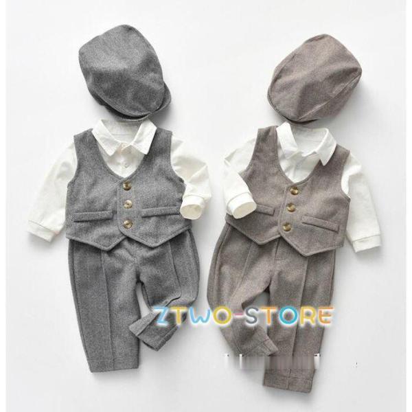 qX[c xr[ tH[}  j̎q tH[}X[c X[cZbgAbv LbY  3_Zbg  Ԃ LbY  \ am