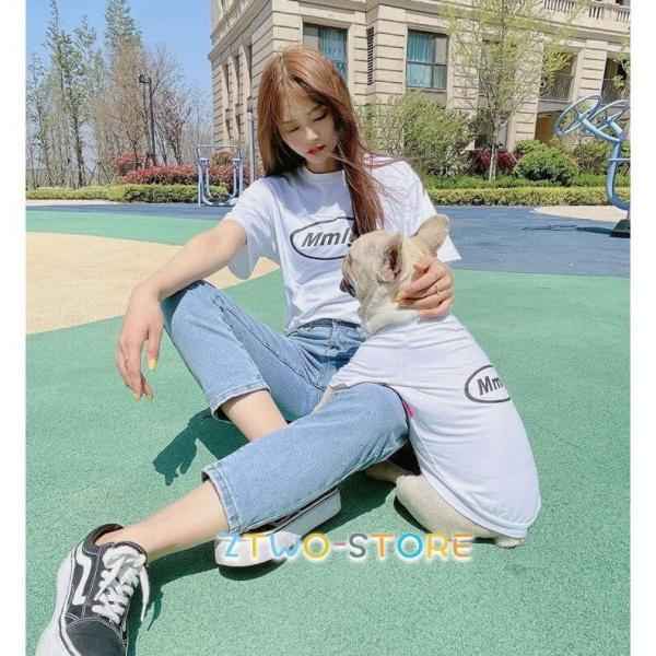 eqR[f ̗m  ybgƂ ĕ TVc ybg yAbN Ƃ ̕ eq hbOEFA o   