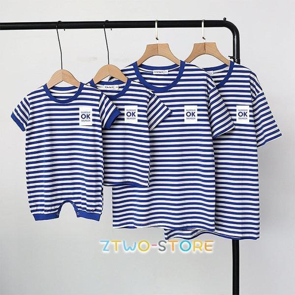 eqR[f xr[ Ԃ yATVc TVc p[X Jo[I[ eqR[f Ƒʐ^ R[f LOBe NR[f Z o 