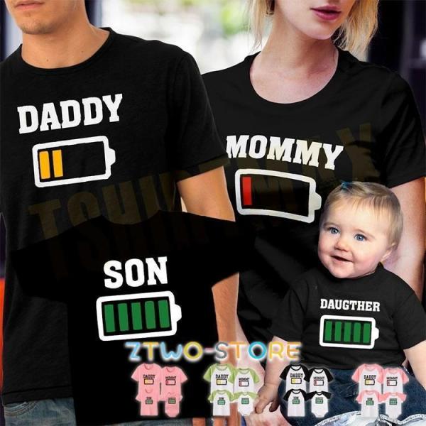 eq yAbN p[X xr[ Ԃ TVc Jo[I[ eqyA NR[f Z   pp }} LbY fB[X Y oYj