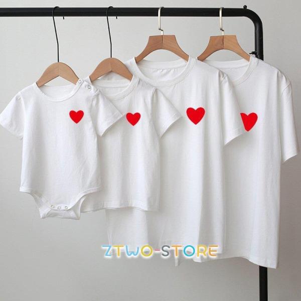 eqR[f xr[ Ԃ yATVc TVc p[X Jo[I[ eqR[f Ƒʐ^ R[f LOBe NR[f Z o 