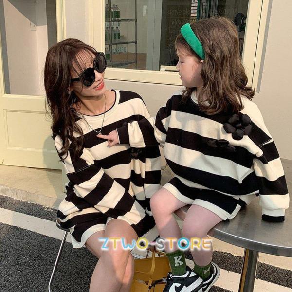 }}Ƃ  g[i[ƃV[gpc2_Zbg  q LbY fB[X eqyAbN NR[f eq  