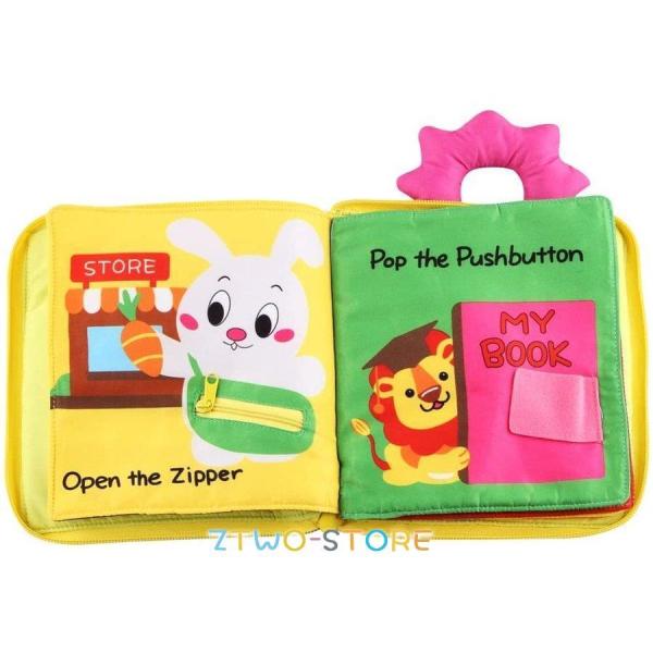 zG{ Ԃ wV ẑ G{ߋ xr[p łzق mߋ pwK 􂦂 ct oYj q v[g m\̊J