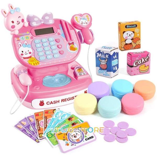 W ܂܂Ƃ WX^[Zbg NWbgJ[h ƃRCtqp d   a NX}X v[gMtg