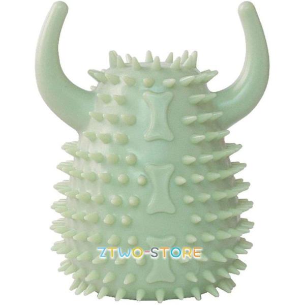 p ނ  puV@ނ ^ puV oPA a?L\h ϊݑϙ ^sΉ XgX