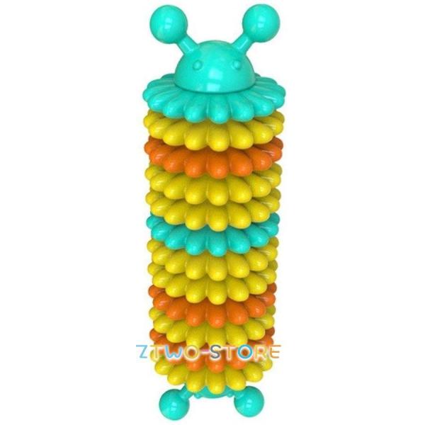 ނ ^  puV oPA a?L\h ϊݑϙ ʔC^NeBu L^s[  ދ炷