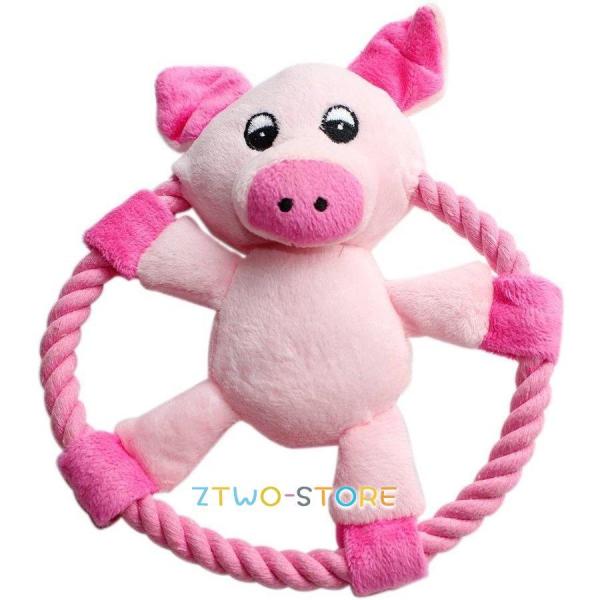 ybg@ p ybgpiXgX  邨 ߋ ^@^s i؁j