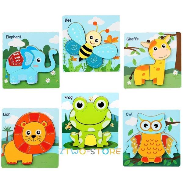 ؐpY 炨 ؐߋ WO\[pY  ؂̂ pY 10Zbg m炨 6ΈȏΏ(UZbgĩpYjj