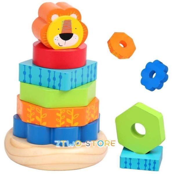 mߋ ؂̂ m炨 ^͂  q ؐyOyOV  wm J a 蕨 NX}X v[g oYj