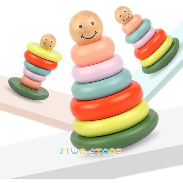 mߋ ؂̂ m炨 ^͂  q ؐyOyOV  wm J a 蕨 NX}X v[g oYj