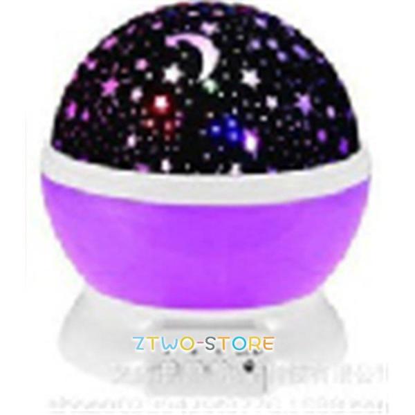 vl^E ƒp X^[vWFN^[Cg 󃉃Cg Qp X^[iCgCg 360°] vl^E