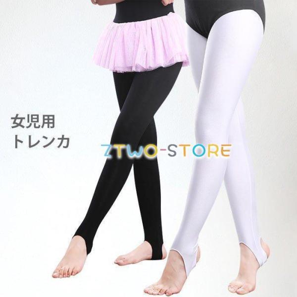 q gJ ̎q _XEFA MX Xpbc _X oG m {gX  Mp Xpc ^Cc LbY