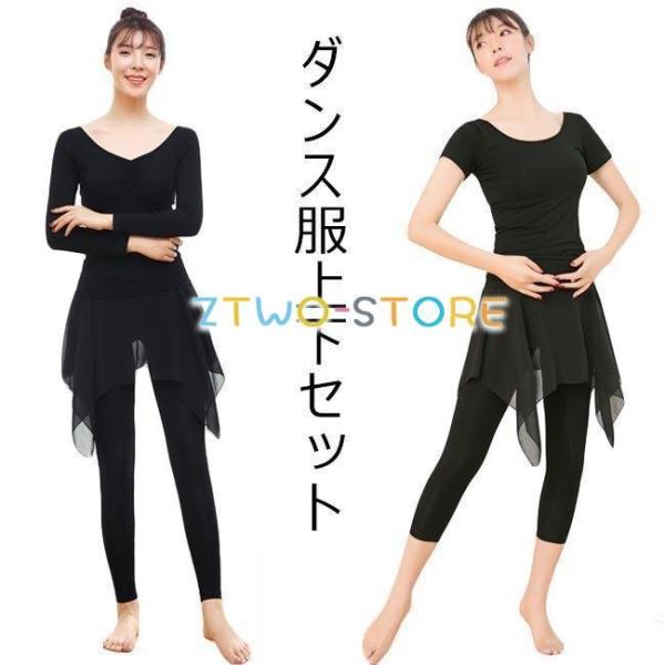 I^[h _X ㉺Zbg fB[X K oG _X m ㉺Q_Zbg XTVc MX  tBbglX _Xߑ