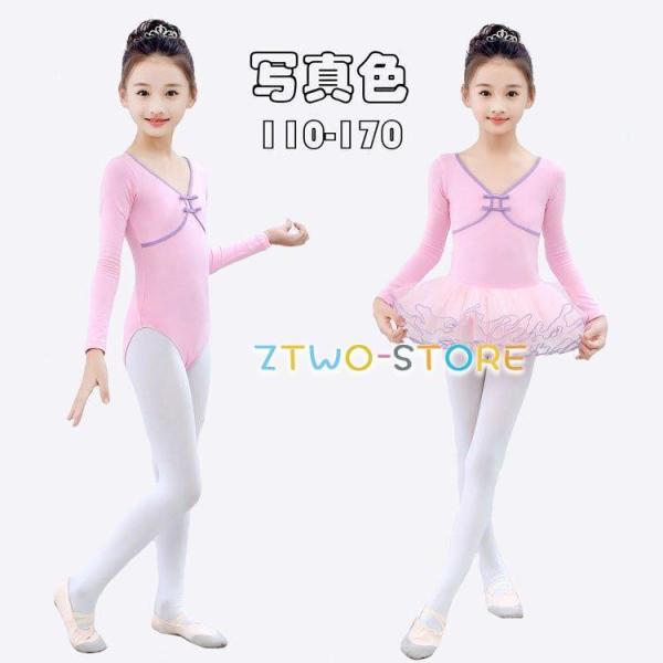 qoG I^[h Xe[W  V̑ [X  XJ[g qp K ̎q  _Xߑ LbY  o  bX