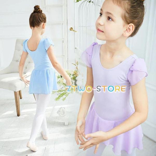 oGI^[h LbY?qp䂤pPbg I^[h q ̎q qI^[h GI^[h LbYEFA LbYp ̑ _X K 